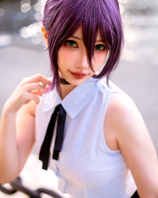 rakukoo instagram image archive image