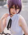 rakukoo Altpins Profile Picture