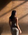 veroni22ka Altpins Profile Picture