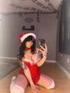 sweetmuffinnss Altpins Profile Picture