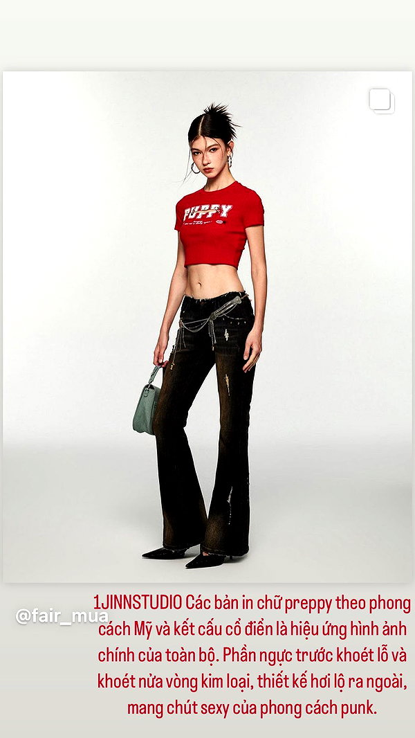 fair_mua archive image