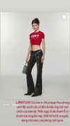 fair_mua Altpins Profile Picture