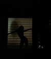veroni22ka Altpins Profile Picture