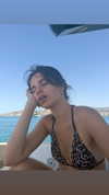camila_cabello Altpins Profile Picture