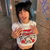 da.rk_.angel Altpins Profile Picture