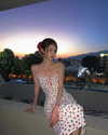 ll.lu1s Altpins Profile Picture