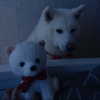 kriskaik Altpins Profile Picture