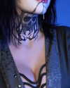 skyexsummers Altpins Profile Picture