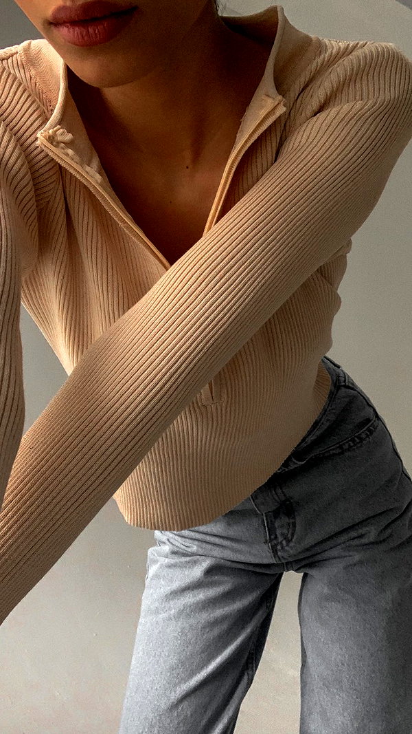 sabiyo instagram image archive image