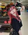 rakukoo Altpins Profile Picture