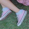 jadelaverne Altpins Profile Picture