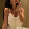 zoeliss Altpins Profile Picture