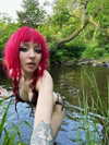 antijuls Altpins Profile Picture