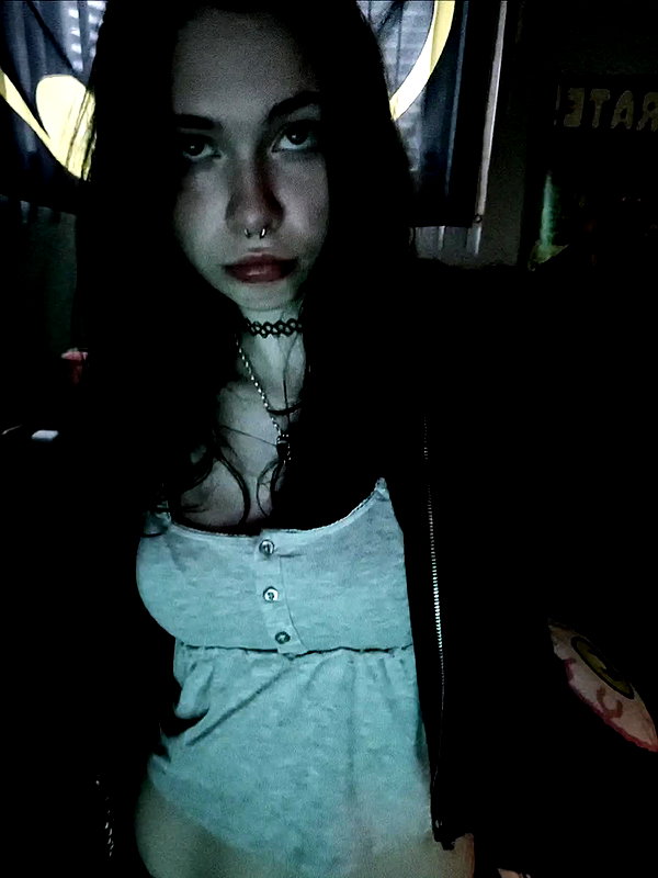 limecultt instagram image archive image
