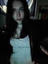 limecultt Altpins Profile Picture