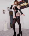 ellaexplicit_ Altpins Profile Picture