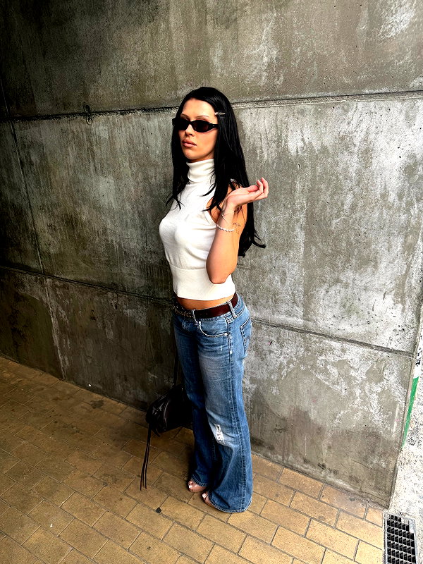karolinaawasik instagram image archive image