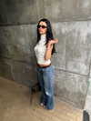 karolinaawasik Altpins Profile Picture