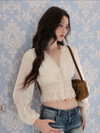 fair_mua Altpins Profile Picture