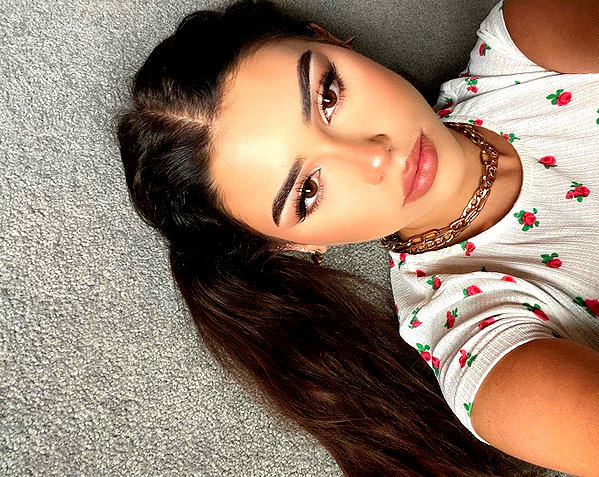 leahhalton instagram image archive image