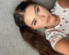 leahhalton Altpins Profile Picture