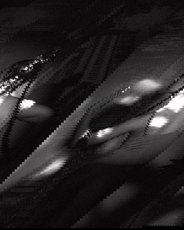 kkulakovaa image ~ Altpins