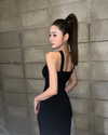 dear.zia Altpins Profile Picture