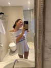 ninastodden Altpins Profile Picture