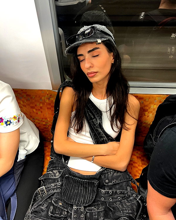 sabiyo instagram image archive image