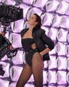dualipa Altpins Profile Picture