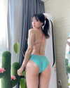 auddk_77 Altpins Profile Picture