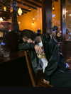 ll.lu1s Altpins Profile Picture