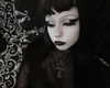 kittenfangsxx Altpins Profile Picture