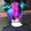 jadelaverne Altpins Profile Picture