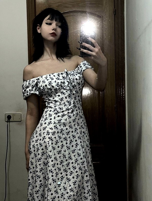 cospxreiw instagram image archive image