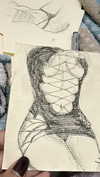 arabelladourado Altpins Profile Picture