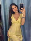 owlydiaa Altpins Profile Picture