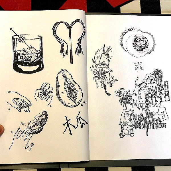 bad.toy instagram image archive image