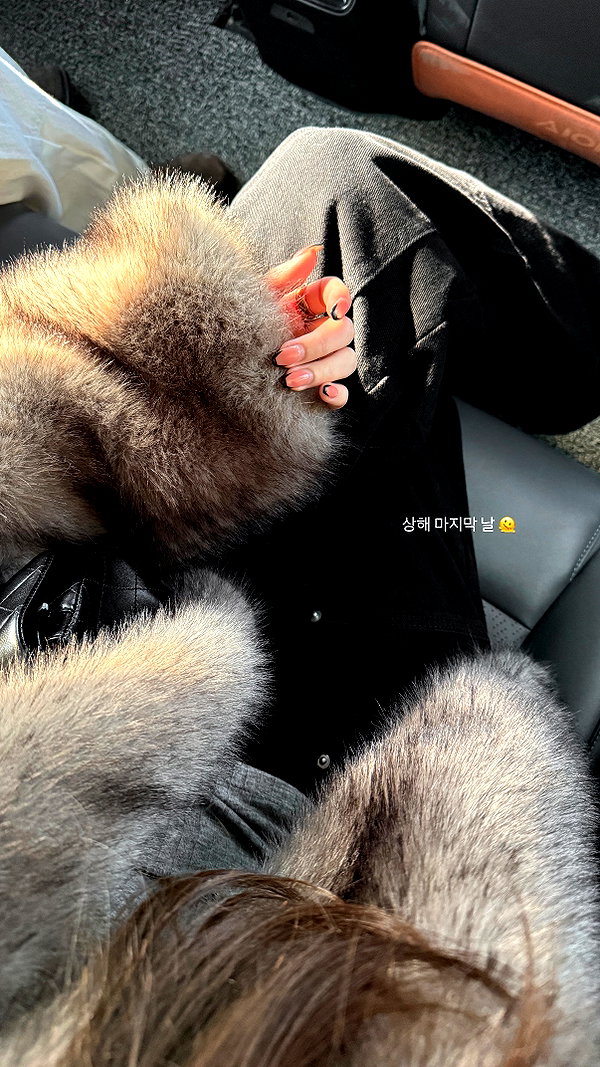 daxbin instagram image archive image