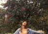 hellyeahma Altpins Profile Picture