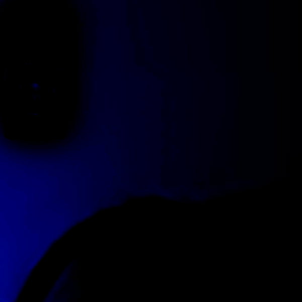 lilbieber instagram image archive image