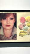 veroni22ka Altpins Profile Picture