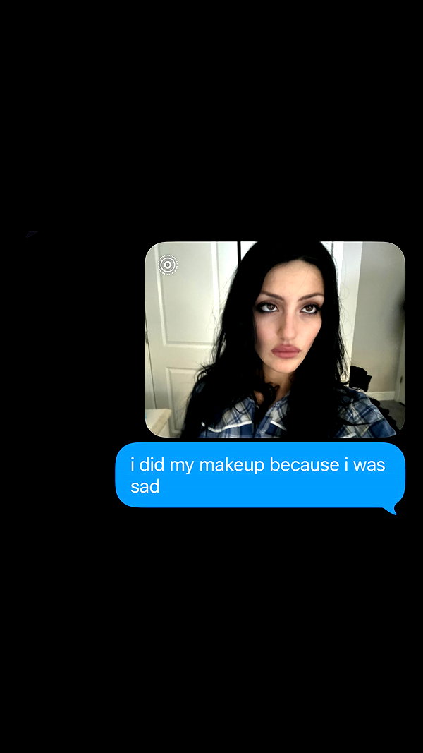 Archived image from @oliviiaa.rose on Instagram