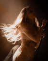 cannonstheband Altpins Profile Picture