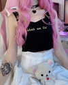 jadelaverne Altpins Profile Picture