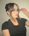beebeeasmr18 Altpins Profile Picture