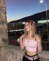 lishai_halevi Altpins Profile Picture