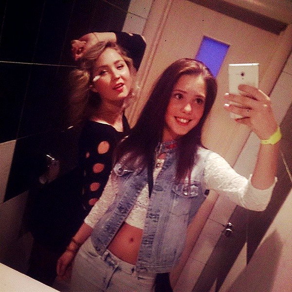 sychevskaya instagram image archive image