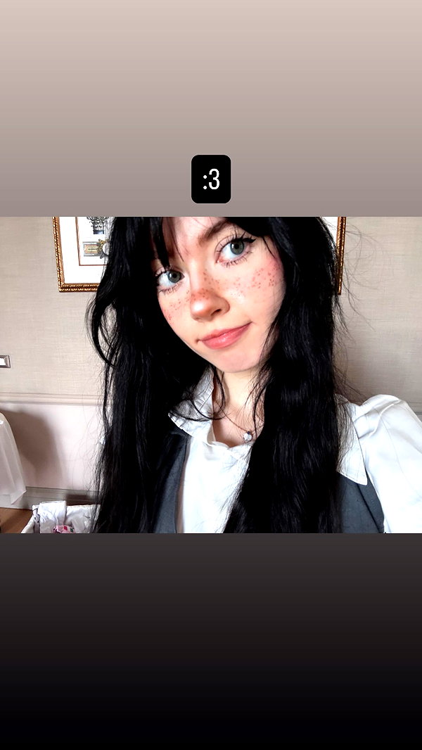 kiiitkatie archive image