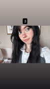 kiiitkatie Altpins Profile Picture
